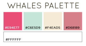 whales_palette